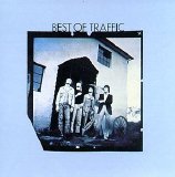 Traffic - The Best of Traffic