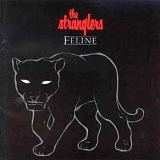 Stranglers, The - Feline