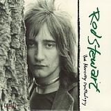 Rod Stewart - Mercury Anthology - CD 1