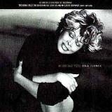 Tina Turner - Missing You