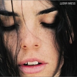 Leona Naess - I Tried to Rock You But You Only Roll