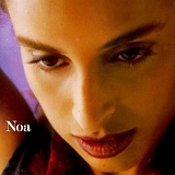 Noa - Noa
