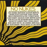 Various artists - No Nukes