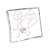 Smashing Pumpkins - Tonight Tonght