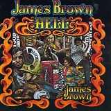 James Brown - Hell