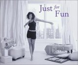 Various artists - Just For Fun