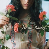 Leona Naess - Leona Naess