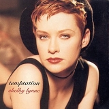 Shelby Lynne - Temptation