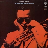 Miles Davis - 'Round About Midnight