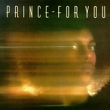 Prince - For You