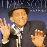 Jimmy Scott - Mood Indigo