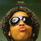 Lenny Kravitz - Fly Away