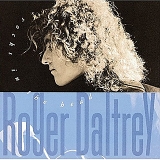 Roger Daltrey - Rocks In The Head