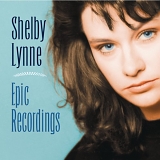 Shelby Lynne - Epic Recordings