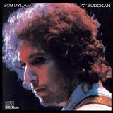 Bob Dylan - At Budokan (live)