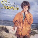 Shelby Lynne - Sunrise
