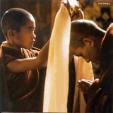 Philip Glass - Kundun