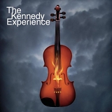 Nigel Kennedy - The Kennedy Experience