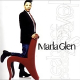 Marla Glen - Love & Respect