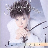 Shelby Lynne - Soft Talk