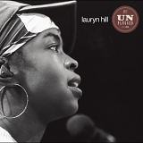 Lauryn Hill - MTV Unplugged No. 2.0