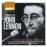 Various artists - Uncut 2002.11 - Instant Karma 2002 A Tribute to John Lennon