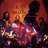 Alice In Chains - MTV Unplugged