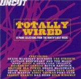 Various artists - Uncut 2002.04 - Totally Wired 18 Prime Selections from the Month's best Music
