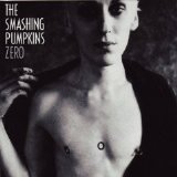 Smashing Pumpkins - Zero