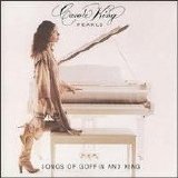 Carole King - Pearls