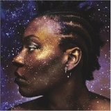 Me'Shell NdegeOcello - Comfort Woman