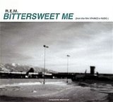 R.E.M. - Bittersweet Me