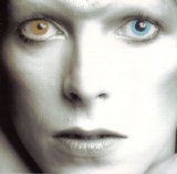 Various artists - Uncut 2003.03 - Starman