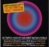 Various artists - Uncut 2004.06 - 15 Track Pick of the Best recent Music