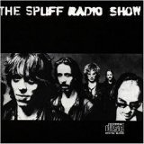 Spliff - The Spliff Radio Show