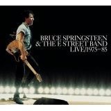 Bruce Springsteen - Live 1975-1985