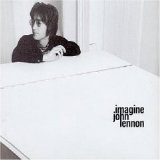 John Lennon - Imagine