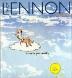 John Lennon - John Lennon Anthology