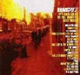 Various artists - Uncut 2002.03 - 17 Track Guide to the Month's best Music