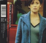 Natalie Imbruglia - Big Mistake