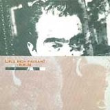 R.E.M. - Life's Rich Pageant