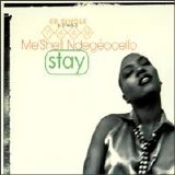 Me'Shell NdegeOcello - Stay