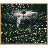 Neil Young - Mirrorball