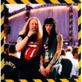 The Rolling Stones - No Security