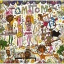 Tom Tom Club - Tom Tom Club