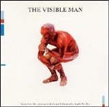 David Byrne - The Visible Man