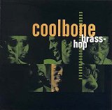 Coolbone - Brass-Hop