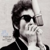 Bob Dylan - The Bootleg Series Volumes 1-3