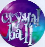 Prince - Crystal Ball