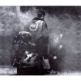 The Who - Quadrophenia